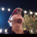 Eliud Munoz - Facebook