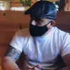 eliud munoz - @eliudmunoz2 - TikTok