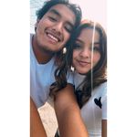 Eliud Muñoz Mena - @eliud_mena.02 - Instagram
