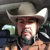 eliudmunoz3 - @eliud.munoz7 - TikTok