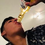 Muñoz Eliud - @munoz_eliud_2000 - Instagram