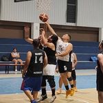 Cesar Eliud Nava - @cesar_north_bulls_mty - Instagram