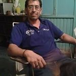 Edgar Eliud Nava Sanchez - @navabsanc - Instagram