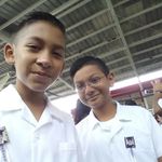 Edwin Eliud Medellín nava - @eliud_nava - Instagram