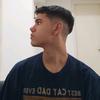 Eliu D'Nava - @eliudnava__ - TikTok