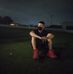 Eliud Alexey - Facebook