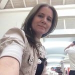 Eliud M.Navarro - @eliud_navarro_ - Instagram