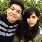 Eliud Nava - @eliud_sn - Instagram