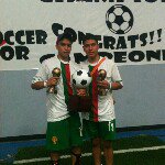 Eliud Nava - @eliudddd - Instagram