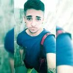Eliúd Nava - @nava.eliud - Instagram