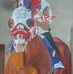 Eliud Nava - Facebook