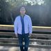 Eliud Nava - Facebook