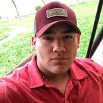 Eliud Nava - @eliud_navaa - Instagram