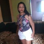 eliud nava - @eliud.nava24 - Instagram