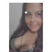 Eliud Nava - Facebook