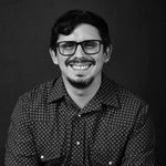 Eliud Nava - @eliud.nava - Instagram