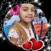 Eliud Nava - Facebook