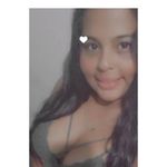 Eliud Nava - @eliud4896 - Instagram