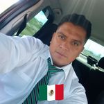 Eliud Nava - @eliudnava41 - Instagram