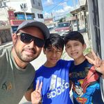 Eliud Nava - @eliud.nava.908 - Instagram