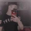 Eliud Nava - @alex12348903 - TikTok