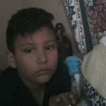Eliud Nava Reyes - @eliudnavareyes - Instagram