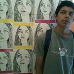 Eliud Navarro - @eliud_navarro - Instagram