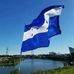 Eliud Navarro - Facebook