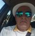 Eliud Navarro - Facebook