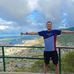 Eliud Navas - Facebook