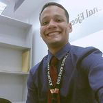 Eliud Navas - @eliudnavass - Instagram