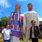 Eliud R. Nava - @eliudrnava - Instagram