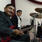 Eliud Rodríguez Nava - @_ednav_284 - Instagram