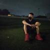eliudnava669 - @eliudnava669 - TikTok