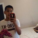 Miriam Wz Here {X} - @eliud_navas - Instagram