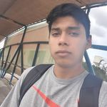 NAVA .E - @eliud.nava.902 - Instagram