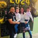 Alejandro Gutierrez - @eliud__ortiz - Instagram