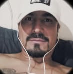 Eliu Daniel Ortiz Guardado - Facebook