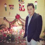 Eliud - @eliudortiz - Instagram