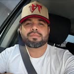 Eliud Isaai Mendez Ortiz - @ortizeliudisaaimendez - Instagram