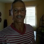 Eliud Ortiz - @eol1651 - Instagram