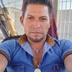 Eliud Ortiz - Facebook