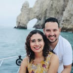 Eliud Ortiz - Facebook