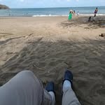 Eliud Ortiz - @cesxr_20r - Instagram