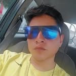 Eliud Ortiz - @eliudortiz_15 - Instagram