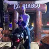 eliud Ortiz - @eliudriosortiz - TikTok