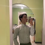 Eliud Ortiz - @porritas_p - Instagram