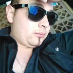 eliud ortiz - @eliud213a37 - Instagram