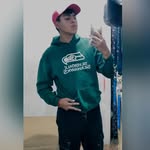 Eliud Ortiz - @eliud.mj - Instagram