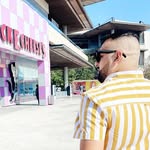 Eliud Ortiz - @eliud.ortiz05 - Instagram